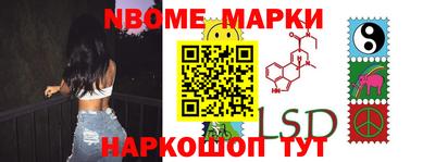 не бодяженный Ирбит